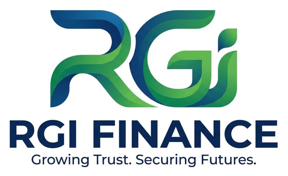 RGI Finance